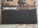 LINKIN PARK  Meteora  2LP gatefold New Sealed Vinyl 2 LP