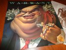Warrant ?– Dirty Rotten Filthy Stinking Rich..org,1988..CBS..rare