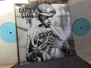 Rolling Stones,,, Garden State 78 ))) RARE