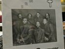 The Soul Redeemers - On My Way Up LP Private Gospel SEALED