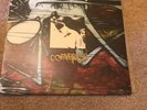 Converge Vinyl LP Petitioning Pig Destroyer Botch Dillinger Escape Plan Cave In