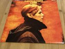David Bowie Low Vinyl LP 1977 RCA INTS 5065 excellent .