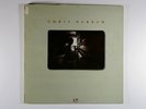 Chris Darrow ?– 2nd Album, LP UNPLAYED NM 1973