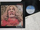 LP FLEETWOOD MAC English Rose 15AP633 CBS SONY JAPAN Vinyl