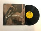 THE JAMES COTTON BLUES BAND Dealing With The Devil LP King Bee Rec. 1003 VG++