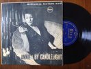 ANNIE ROSS 10
