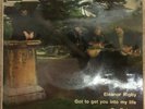 THE BEATLES ELEANOR RIGBY DSOE 16.704 Spanish EP