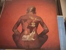 EAST OF EDEN Mercator Projected UK stereo vinyl LP Deram SML 1038 1969 VGP