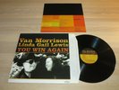 Van Morrison, Linda Gail Lewis LP - You Win again / 2000 Eu SVLP251 Press Mint