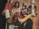 Ambrose Slade Beginnings Of Slade vinyl LP album record UK 6870678 CONTOUR