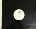 Oasis 2014 Columbia Demo Vinyl Record 12