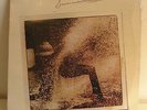 MFSB Summertime LP Italy SEALED MINT