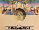 CHER Take Me Home ONE SIDED PROMO 12” Vinyl Single EXTENDED MIX Original 1979 US