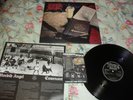 MORBID ANGEL -COVENANT- AWESOME RARE LTD EDITION LP VINYL GATE-FOLD SLEEVE NEW