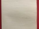 Beatles - White Album - Used 1978 UK Import White Vinyl 2-LP Set - NM Vinyl