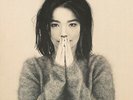 Björk - Debut Vinyl LP One Little NEW