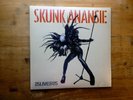 Skunk Anansie 25 Live @ 25 NEW SEALED 3 x Vinyl LP Record Album 2019