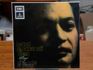 Ustad Amanat Ali Khan Sings Ghazals - Odeon LKDA 20039 - Vinyl Record Lp