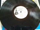 Upsetters Chapter 1-Lee Perry-Clock Tower Records-Reggae-LP-NEW