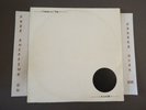 EMMANUEL TOP ASTEROID 1996 3x LP MINIMAL TECHNO ACID NOVAMUTE 3036-1