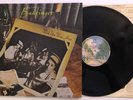 Badfinger - Wish You Were Here - 1974 US 1st Press (EX) Ultrasonic Clean
