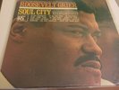 Northern Soul - Roosevelt Grier Soul City LP