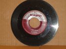 Rockabilly   Chuck Tharp & The Fireballs
