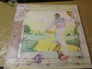 Elton John Goodbye Yellow Brick Road 2 LP Vinyl 1973 Used Condition