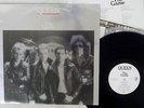 QUEEN GAME ELEKTRA P-10875E JAPAN VINYL LP