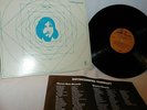 THE KINKS Lola Versus Powerman And The Moneygoround Part One / Play Tested/ RARE
