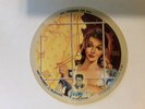 The Picture Record. Vogue.Art Mooney. All Through The Day. Pipers Junction. 78RP