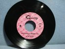 CLINT RYAN 45 / RARE CANADIAN HARD ROCK PSYCH W/ HEAVY FEELING 1970 UNKNOWN GEM