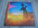 Amon Duul II - Yeti 1970 UK DOUBLE LP LIBERTY 1st PROG/KRAUT ROCK