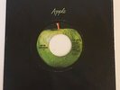 The Iveys (Badfinger) / Maybe Tomorrow / 1969 45 & Apple sleeve / Strong VG+++