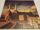 PINK FLOYD ANIMALS UK FIRST PRESS EX+ Con SHVL815 Album Vinyl Record LP 3U
