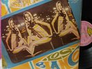LOS BLANCO DESCARGA A COLOMBIA SALSA GUAGUANCO    #  6 LISTEN