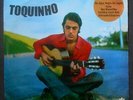 TOQUINHO - LATIN SOUL SAMBA FUNK JORGE BEN 1970 ORIGINAL RGE MONO LP BRAZIL HEAR