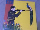 AIM AND IGNITE BY FUN 2XLP+CD
