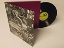 70s Heavy Rock Rainbow DEEP PURPLE same UK Vinyl LP N Mint