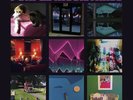 Purple Mountains Vinyl LP New 2019
