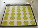 Elvis Presley Vinyl -Worldwide 50 Gold Award Hits Vol. 1 (Promo Copy) SEAL*