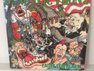 Agnostic Front ?– Cause For Alarm 12