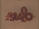 Malo Dos NEAR MINT Warner Bros Vinyl LP