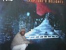 Krs One Step Into A World (Raptures Delight) Vinyl Single 12inch Jive