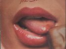 The Sweet Kory records Vinyl LP