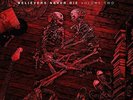 Fall Out Boy - Believers Never Die - Volume 2 (NEW 12