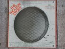 The Trojan Story- V/A-Ska, Rocksteady,Reggae-Triple 12