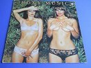 ROXY MUSIC - COUNTRY LIFE