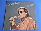 VASCO ROSSI - SIAMO SOLO NOI