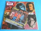 I POOH - LP MEMORIE VINILE COLORATO INCLUSO 45 GIRI